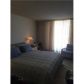 2851 NE 183 ST # 302 E, North Miami Beach, FL 33160 ID:11963524