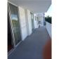 2851 NE 183 ST # 302 E, North Miami Beach, FL 33160 ID:11963529