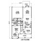 401 Boatner, Cartersville, GA 30120 ID:12154045