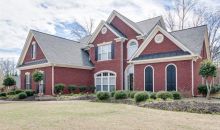 610 Links View Drive Buford, GA 30518