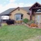 285 Panoramic Drive, Silt, CO 81652 ID:12213523