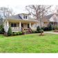 1062 Shelby Place Se, Atlanta, GA 30316 ID:12219975