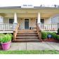 1062 Shelby Place Se, Atlanta, GA 30316 ID:12219976