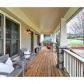 1062 Shelby Place Se, Atlanta, GA 30316 ID:12219977