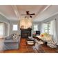 1062 Shelby Place Se, Atlanta, GA 30316 ID:12219979