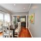 1062 Shelby Place Se, Atlanta, GA 30316 ID:12219982