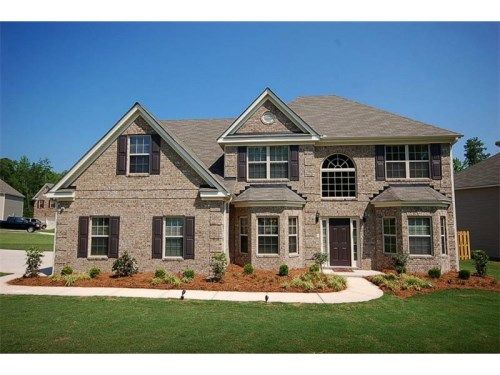 1300 Ginger Lane, Watkinsville, GA 30677