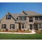 1300 Ginger Lane, Watkinsville, GA 30677 ID:12224301