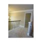 1300 Ginger Lane, Watkinsville, GA 30677 ID:12224303