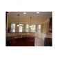 1300 Ginger Lane, Watkinsville, GA 30677 ID:12224304