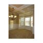 1300 Ginger Lane, Watkinsville, GA 30677 ID:12224306