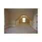 1300 Ginger Lane, Watkinsville, GA 30677 ID:12224308