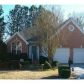 1130 Arborhill Lane, Alpharetta, GA 30004 ID:11920446