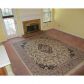 1130 Arborhill Lane, Alpharetta, GA 30004 ID:11920447