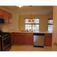 1130 Arborhill Lane, Alpharetta, GA 30004 ID:11920449