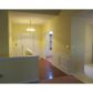 1130 Arborhill Lane, Alpharetta, GA 30004 ID:11920453