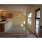 1130 Arborhill Lane, Alpharetta, GA 30004 ID:11920455