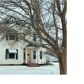 521 N Prouty Ave, Watonga, OK 73772 ID:12106102