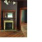 521 N Prouty Ave, Watonga, OK 73772 ID:12106104