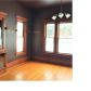 521 N Prouty Ave, Watonga, OK 73772 ID:12106105