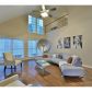 1610 Rivershyre Parkway E, Lawrenceville, GA 30043 ID:12226869