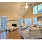 1610 Rivershyre Parkway E, Lawrenceville, GA 30043 ID:12226870