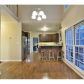 1610 Rivershyre Parkway E, Lawrenceville, GA 30043 ID:12226871