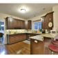 1610 Rivershyre Parkway E, Lawrenceville, GA 30043 ID:12226872