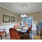 1610 Rivershyre Parkway E, Lawrenceville, GA 30043 ID:12226873