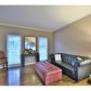 1610 Rivershyre Parkway E, Lawrenceville, GA 30043 ID:12226874