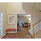 1610 Rivershyre Parkway E, Lawrenceville, GA 30043 ID:12226875