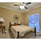 1610 Rivershyre Parkway E, Lawrenceville, GA 30043 ID:12226876