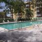 2221 S Sherman Cir Apt E204, Hollywood, FL 33025 ID:12262151