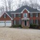 9005 Riverwood Lane, Gainesville, GA 30506 ID:12018398