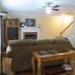 9005 Riverwood Lane, Gainesville, GA 30506 ID:12018400