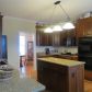 9005 Riverwood Lane, Gainesville, GA 30506 ID:12018399