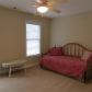 9005 Riverwood Lane, Gainesville, GA 30506 ID:12018405