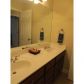 9005 Riverwood Lane, Gainesville, GA 30506 ID:12018406