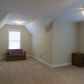 9005 Riverwood Lane, Gainesville, GA 30506 ID:12018407