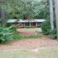 5068 Whites Mill Road, Gainesville, GA 30504 ID:12113690