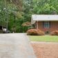 5068 Whites Mill Road, Gainesville, GA 30504 ID:12113691