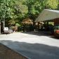 5068 Whites Mill Road, Gainesville, GA 30504 ID:12113692