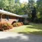 5068 Whites Mill Road, Gainesville, GA 30504 ID:12113694