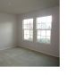 2421 Grand Rapids Dr, Fort Worth, TX 76177 ID:12215368