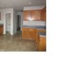 2421 Grand Rapids Dr, Fort Worth, TX 76177 ID:12215369