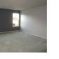 2421 Grand Rapids Dr, Fort Worth, TX 76177 ID:12215370