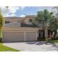 19001 SW 65 ST, Fort Lauderdale, FL 33332 ID:12256676