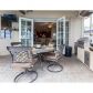 19001 SW 65 ST, Fort Lauderdale, FL 33332 ID:12256677