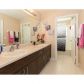 19001 SW 65 ST, Fort Lauderdale, FL 33332 ID:12256679