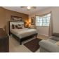 19001 SW 65 ST, Fort Lauderdale, FL 33332 ID:12256681